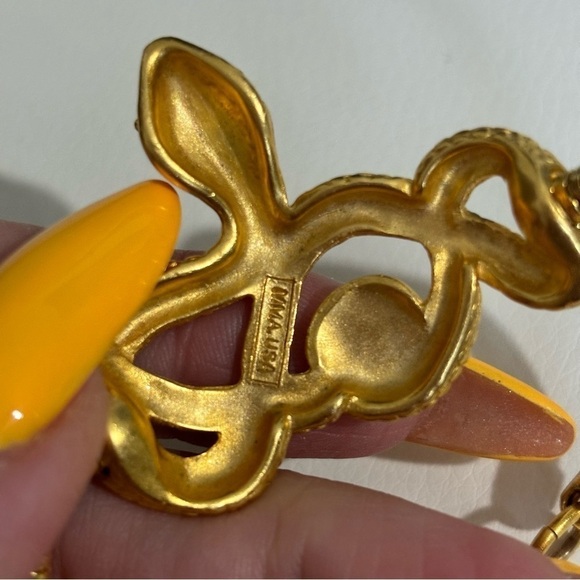 MMA USA snake bracelet new #021 - Picture 5 of 10